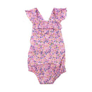 ASOLEADOR 10420 FOR BABY
