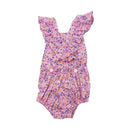 ASOLEADOR 10420 FOR BABY