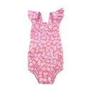 ASOLEADOR 10420 FOR BABY