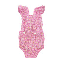 ASOLEADOR 10420 FOR BABY
