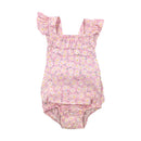 ASOLEADOR 10420 FOR BABY