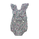 ASOLEADOR 10420 FOR BABY
