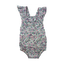 ASOLEADOR 10420 FOR BABY