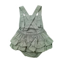 ASOLEADOR 3680 FASHION KIDS