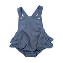 ASOLEADOR 3680 FASHION KIDS