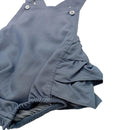 ASOLEADOR 3680 FASHION KIDS