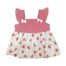 Asoleador Bebita 40274 For Baby