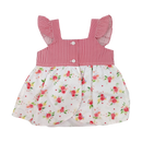 Asoleador Bebita 40274 For Baby