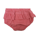 Asoleador Bebita 40274 For Baby