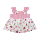 Asoleador Bebita 40274 For Baby