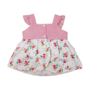 Asoleador Bebita 40274 For Baby