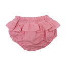 Asoleador Bebita 40274 For Baby