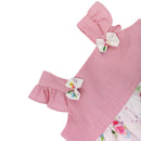 Asoleador Bebita 40274 For Baby