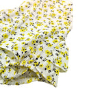 Asoleador Estampado Niña 3178 Fashion Kids