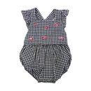 Asoleador Niña 3748 Fashion Kids