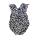 Asoleador Niña 3748 Fashion Kids