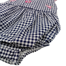 Asoleador Niña 3748 Fashion Kids