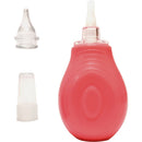 ASPIRADOR NASAL 0132 MOBY