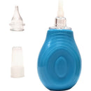 ASPIRADOR NASAL 0132 MOBY