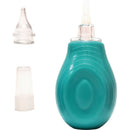 ASPIRADOR NASAL 0132 MOBY