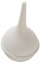 ASPIRADOR NASAL IH4450600 SAFETY