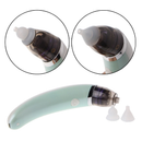 ASPIRADOR NASAL ELECTRICO BR-8820 LA GLORIA