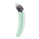 ASPIRADOR NASAL ELECTRICO BR-8820 LA GLORIA