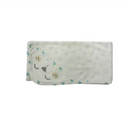 Primer Dia 524 Chocomiel