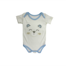 Primer Dia 524 Chocomiel