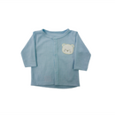 Primer Dia 524 Chocomiel