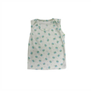 Primer Dia 524 Chocomiel