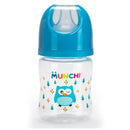 Tetero 4Oz 415001004 Munchi