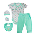 #color_verde