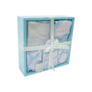 Estuche Primer Dia 2809 Hilitos