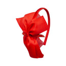 Diadema D12 Dulce Bendicion
