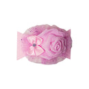 Balaca Media Bm44 Dulce Bendicion