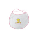 BABERO X7 1582 FOR BABY