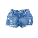 SHORT NIÑA 1491 FOR BABY