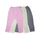 PANTALON BORDADO X3 1536 FOR BABY