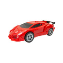 CARRO ROBOT 20888 JA