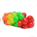 PELOTAS X50 CPF4520 BOY TOYS