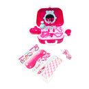 TOCADOR FASHION 7305 MM