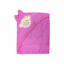 Toalla Bordada 538 For Babys