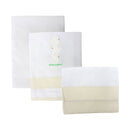 Juego de Sabana+2Fundas 6002 Dipaola