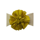 Balaca Media 328M Minas