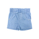 SHORT NIÑA 1506 FOR BABY