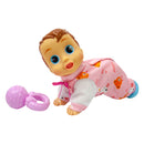 BEBE GATEADOR 8360 MM