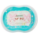 Jabonera Ns261038 Booggy