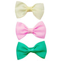 #color_pastel