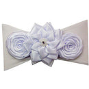 Balaca Media BM54 Dulce Bendicion